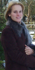 Toscana Shearling Coats and Jackets