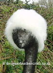 a_Toscana_Snow_Queen_H