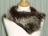  Brown Brisa Tippet 