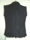 Toscana Gilet size 10 back