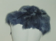 And the Back