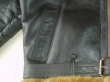 Jacket Pocket is an Addition to the Original Design