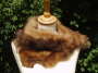 Marmotta Toscana Tippet TT26-K �26 Sold