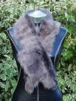 P1010045 s 46 inch