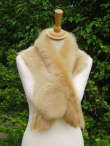 P101004 s