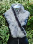 P1010054 s