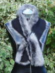 P1010060 s