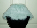 Pale Turquoise Toscana Shrug �48