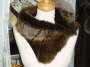Amandari Tippet 2 26 inch �28
