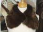 Amandari Collar 23 inch �28  