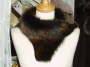 Amandari Tippet 4 has a join  24 inches �24 On Hold