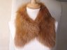 TT22 S Rust Toscana Collar �24