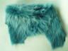 TT23 M  Peacock Toscana Tippet �20