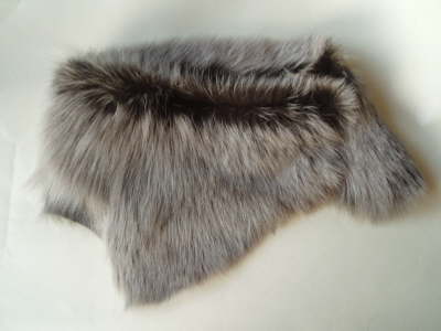 TT23 S Brown Brisa Nappalan Toscana Tippet �22