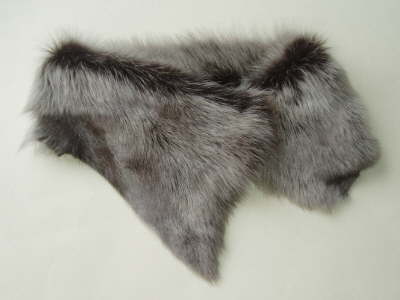 TT24 A Brown Brisa Toscana Tippet �18
