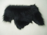 TT24 J Black Nappalan Toscana Tippet �25