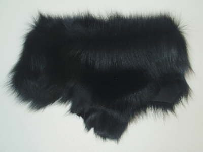 TT24 K Black Nappalan Toscana Tippet �25 SOLD