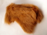 TT24 P  Rust Toscana Tippet �25
