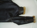 Under Sleeve Measurement