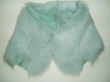 Turquoise Toscana Shrug �52