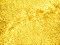 Bright Yellow